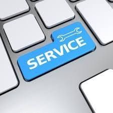 Maskin Og Truckservice AS