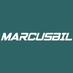 Marcusbil AS