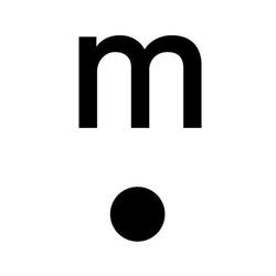 Mint Media AS