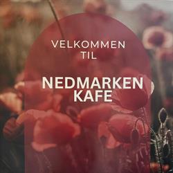 Nedmarken kafé & Catering