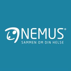 NEMUS Nesbru AS