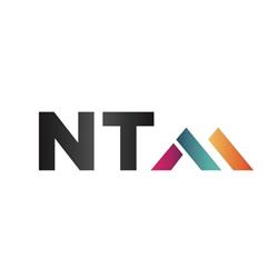Nt Entreprenør AS