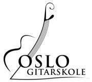 Oslo Gitarskole DA