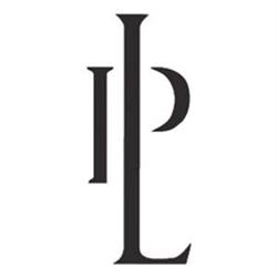 Product Line Holding AS