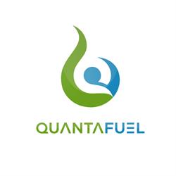 Quantafuel ASA