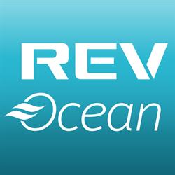 Rev Ocean AS