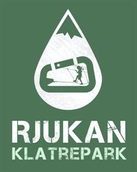 Rjukan Klatrepark AS