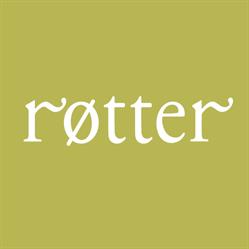 Røtter St. Hanshaugen AS