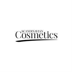 Scandinavian Cosmetics AS