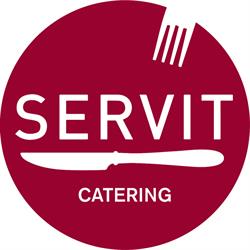 Servit Catering AS