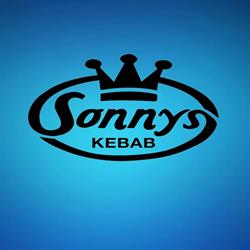 SONNYS KEBAB AS