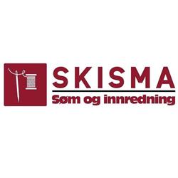 Skisma AS