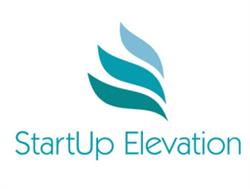 STARTUP ELEVATION AS