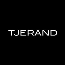 Tjerand Fine Furniture AS