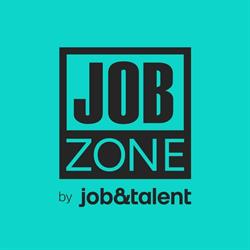 Jobzone Norge AS avd Askim