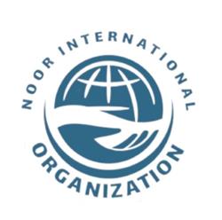 Noor International Organization