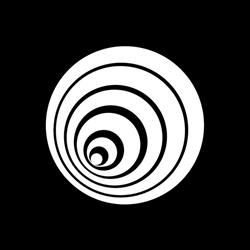 Bergen Audio AS