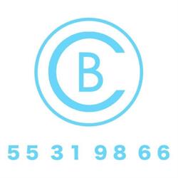 Tannlege Bjelland & Co
