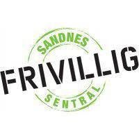 Sandnes Frivilligsentral