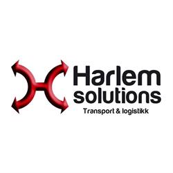 Harlem Solutions AS