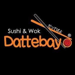 Restaurant Dattebayo Skien