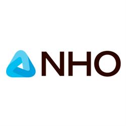 NHO Trøndelag