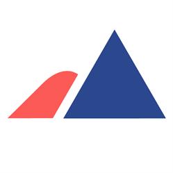 Norske Alpinanlegg og Fjelldestinasjoner