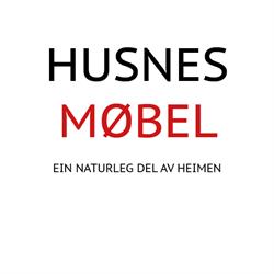 Husnes Møbel