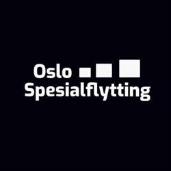Oslo Spesialflytting