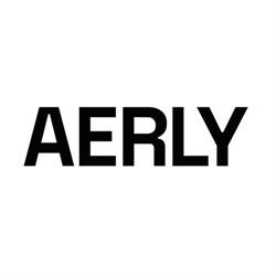 Aerly Ålesund