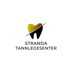 Stranda Tannlegesenter AS