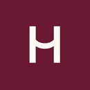 HELSEBLIKK AS