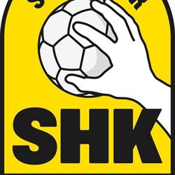 Steinkjer Håndballklubb