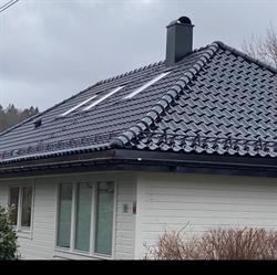 Stolt Byggmester AS