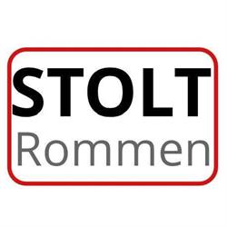 Stolt Trening AS