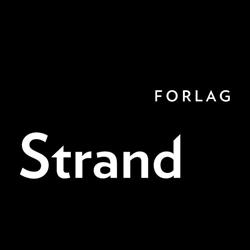 Strand Forlag AS