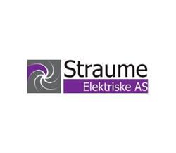 Straume Elektriske