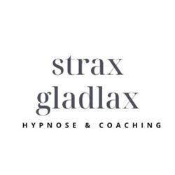 Strax Gladlax AS
