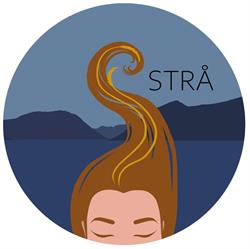 Strå AS