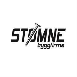 Stømne Byggfirma AS