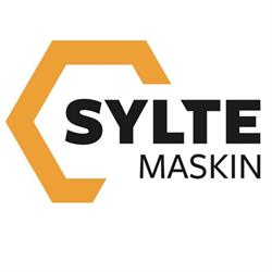 Sylte Maskin AS
