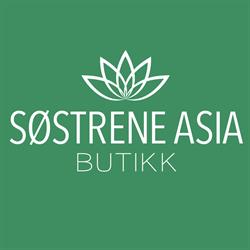 Søstrene Asia Butikk AS
