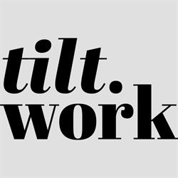 Tilt Work AS