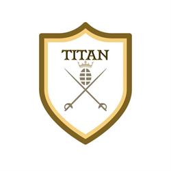TITAN FEKTEKLUBB