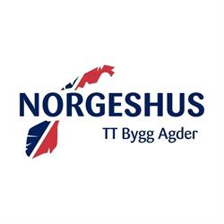 Tt Bygg Agder AS