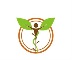 Tverrkulturell Helseinfo (Thi)
