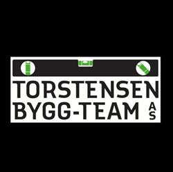 Torstensen Bygg-Team AS