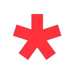 Unicare Rehabilitering AS