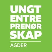 Ungt Entreprenørskap Agder