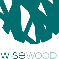 Wisewood AS